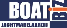 Boatbiz Jachtmakelaardij
