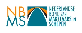 NBMS - Nederlandse Bond van Makelaars in Schepen